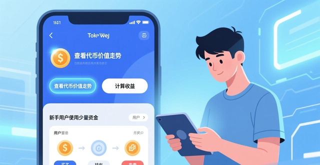 数字资产钱包转账避坑指南_数字资产安全入口token钱包_token钱包下载官网的用户手册与教程资源,帮助新人快速熟悉数字资产投资。