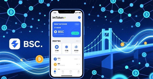 如何通过imToken官方下载app实现投资目标的动态调整?_imToken官方下载app多链资产管理_动态调整加密资产策略