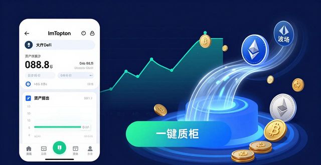 农产品品牌价值提升_品牌价值提升工程_使用imToken钱包App的商业价值提升