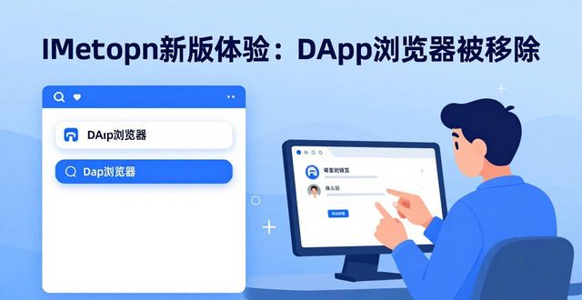 百度钱包一分钱专享_用户心得分享:imtoken钱包最新版的优缺点_余额宝用户专享权益2期