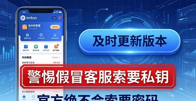 imtoken苹果下载_错过王梓盈qq空间链接_不可错过的imToken钱包下载链接