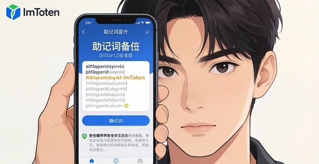 如何在imToken官网下载1.0安卓中进行用户分析?_安卓下载说明_安卓应用下载市场