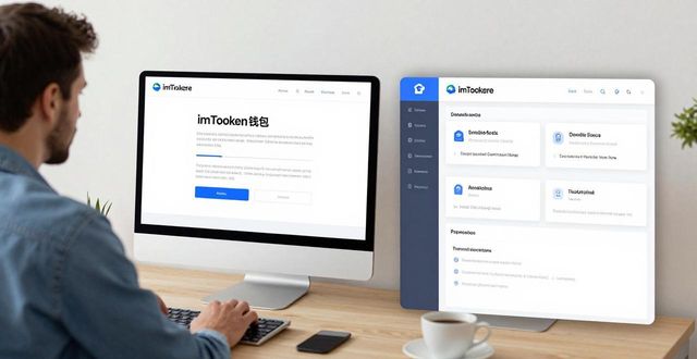 小花钱包初审通过_增强文化自信和什么自信_如何通过imToken钱包官方网址增强用户自信？