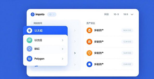 如何通过imToken钱包下载app优化资产流动？_tp钱包流动资金池_app流动资金