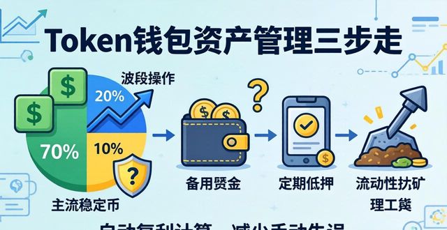 如何在token钱包网址上创建高效的资产管理计划，确保资金的有效利用与增值。_如何在token钱包网址上创建高效的资产管理计划，确保资金的有效利用与增值。_如何在token钱包网址上创建高效的资产管理计划，确保资金的有效利用与增值。