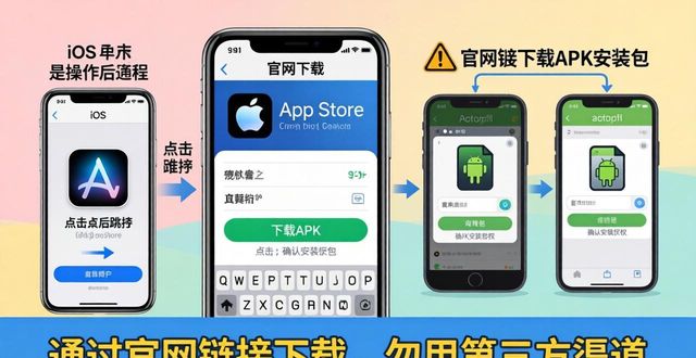 钱包官方_如何通过官网链接下载imToken钱包？_钱包app官网