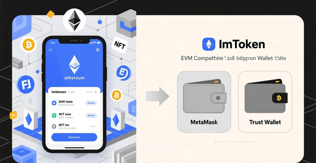 主流数字资产钱包功能对比_imtoken钱包与其他主流钱包的优缺点比较_数字资产钱包安全性比较