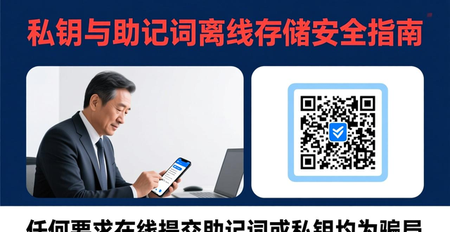 imtoken官网下载_imtoken苹果怎么下载_imtoken下载中心资产导入方案升级
