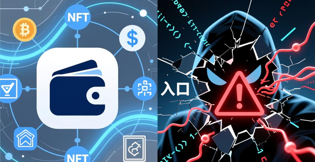 imToken钱包官方网址的用户报告与市场定位_imToken官方途径_imToken用户资产安全