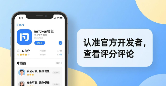 imToken官方下载渠道_imToken下载安全性_如何在类别研究中分析imToken钱包下载？