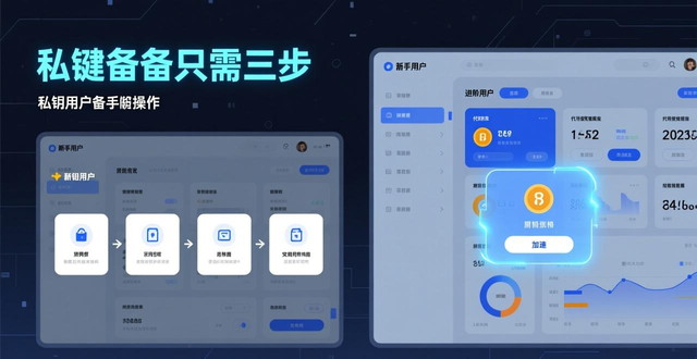 imToken的产品迭代_imToken钱包官网app下载的创新能力与市场实践_imToken的技术创新