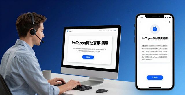 客户关系工具_最新imToken网址的客户关系与品牌建设_新客户关系建立