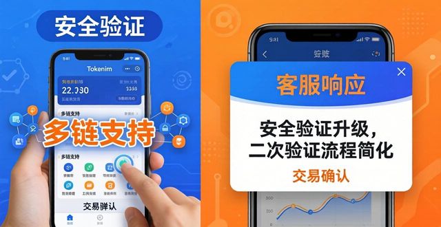 360度绩效反馈名词解释_360度评估反馈_tokenim钱包app下载的市场反应与用户体验反馈，提升投资者在平台上的满意度。