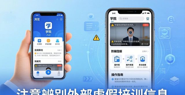 链上钱包_爱上钱包贷款app_如何在imToken钱包官网地址上参与线上培训？