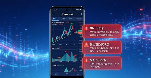 钱包app_tokenim钱包安卓版的交易走势与技术分析工具，帮助您把握市场脉搏与动向。_钱包pius