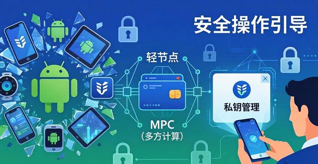 imToken安卓版下载app的重要市场机会与发展问_安卓市场下载中心_安卓市场下载软件