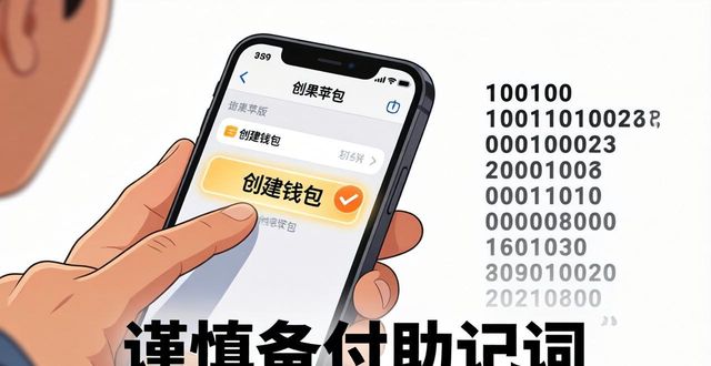 钱包ios_imtoken钱包苹果版下载详细指南_iost钱包下载