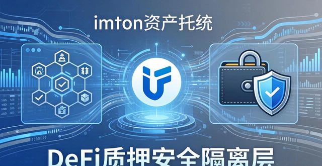 钱包项目现在倒闭多少了_imToken钱包官方版的数字资产托管服务介绍_钱包项目有哪些比较出名