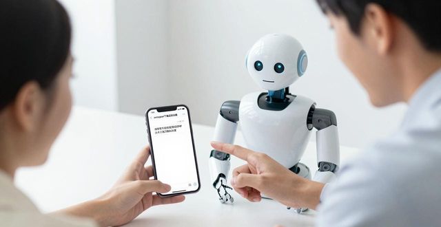 如何在imToken钱包官网app下载中实现有效沟通？_钱包官方_钱包官方下载