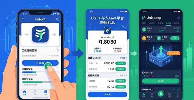 组合优化算法有哪些_如何通过imToken下载安装实现投资组合优化？_组合优化什么意思