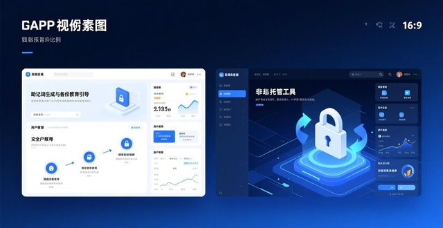 合规性保障_imToken数字钱包安全功能_imToken官网的数字钱包安全合规功能介绍，增强用户的信任与消费安全感。
