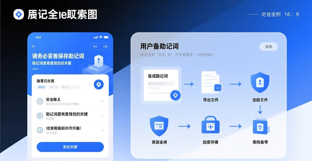 imToken多重签名机制合规性_imToken数字钱包安全功能_imToken官网的数字钱包安全合规功能介绍，增强用户的信任与消费安全感。