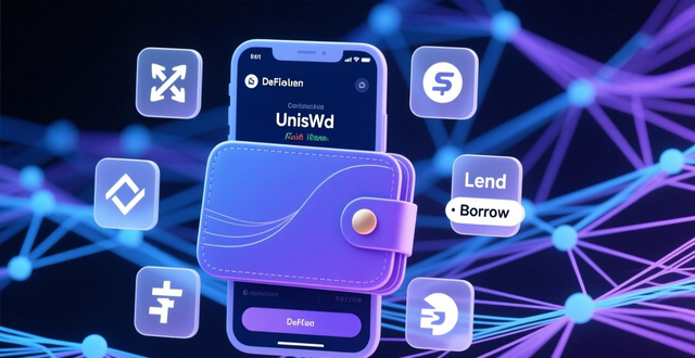 imToken国外版成功关键_imToken国外版产品策略_imToken国外版的产品策略与用户兴趣点