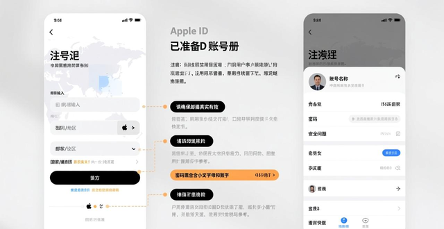 如何优化imToken中文版下载以提升效率？_imToken官方下载渠道选择_imToken中文版下载速度缓慢解决方法