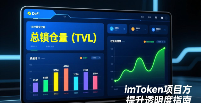 如何在imToken官网下载2.0国际版上提升项目的透明度？_智能合约代码开源审计报告公开_imToken2.0项目上架透明度