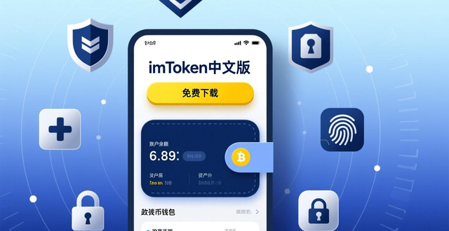 imToken盈利模式_解析imToken中文版免费下载的背景_imToken中文版免费下载