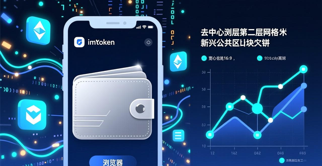 最新imToken下载入口的产品推荐与市场应对_imToken钱包入口选择_最新imToken下载入口