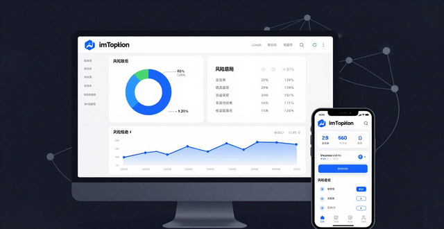 如何在imToken安卓版app下载上进行智能分析？_imToken安卓版链上数据分析_imToken资产面板隐藏信息