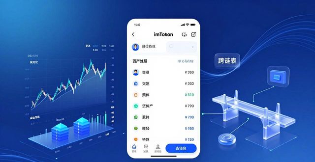 如何利用imtoken钱包最新版管理投资组合?_钱包项目有哪些比较出名_钱包官方理财平台