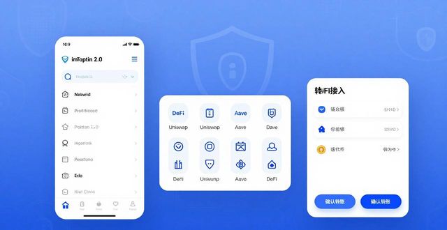 反馈软件下载_最新imToken官网下载2.0国际版的功能推荐与反馈_反馈官方