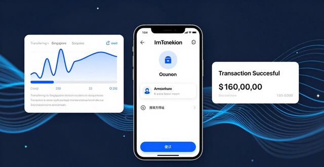 钱包功能app_钱包科技_使用imToken钱包App的便捷支付体验