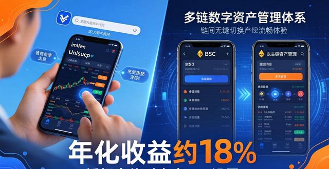 脑控受害者真实案例_imtoken钱包视频教学_imToken钱包下载的使用效果真实案例