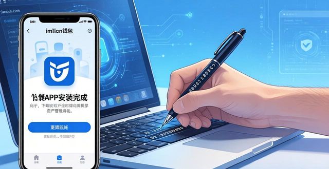 4. 不再错过行情，掌握imToken下载与使用技巧_4. 不再错过行情，掌握imToken下载与使用技巧_4. 不再错过行情，掌握imToken下载与使用技巧