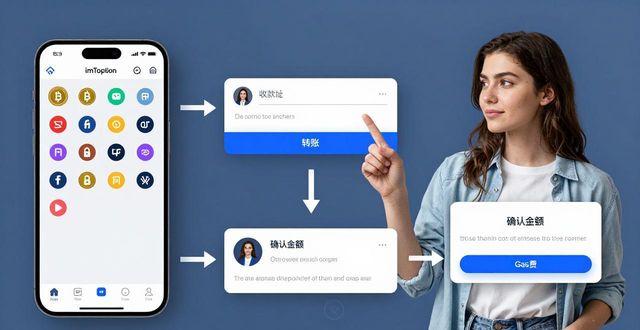 钱包该交易的流动性不足_如何通过imToken钱包app最新下载实现资产流动？_钱包资金池什么意思