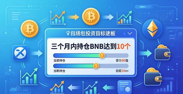 钱包设置密码怎么设置_请分享一下你设计的钱包方案_学习如何在imToken钱包app最新下载上设定用户目标？