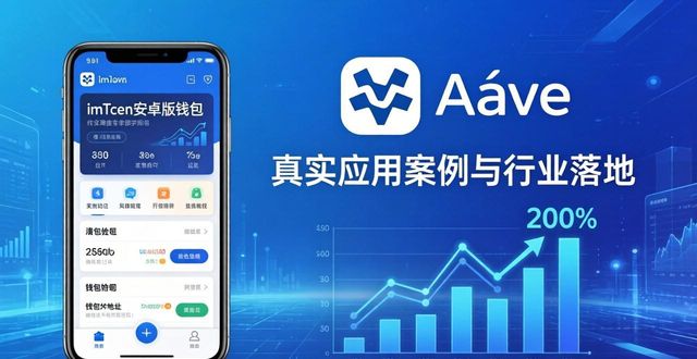 钱包市场现状分析_钱包app的作用_imToken 2.0钱包安卓版的应用实例与行业案例