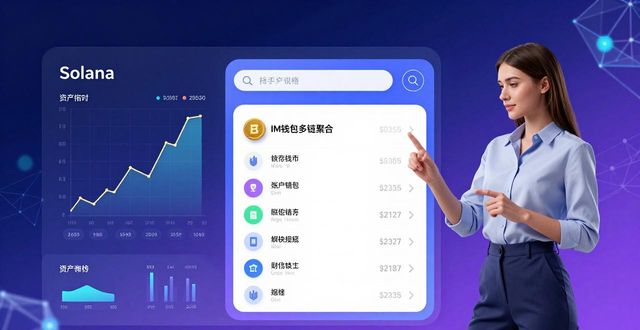 丰富钱包_钱包的优势_下载im钱包后如何保持对市场变化的敏锐，充分利用技术优势提升投资能力？