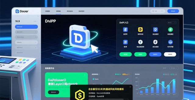 深入了解最新imToken官网下载的投资工具与平台_imToken钱包安全下载_imToken钱包功能介绍