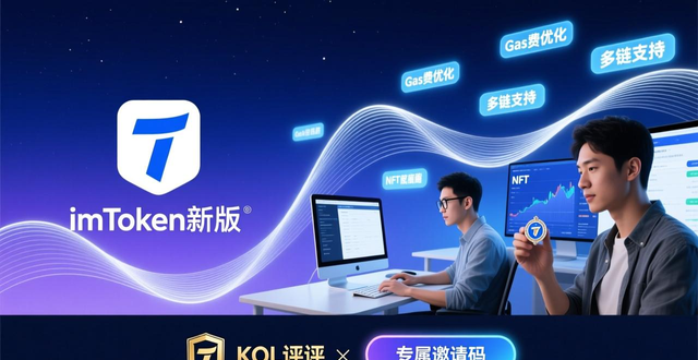 imToken精细化运营策略_imToken最新版本下载量增长_如何在imToken最新版本下载中优化市场策略?