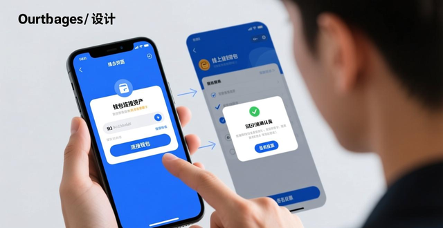 imToken社区治理_如何在imToken国外版中参与行业的集体行动?_imTokenDAO参与