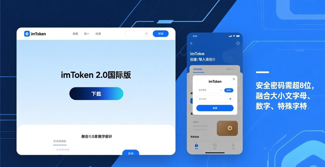 国际服安全令下载_国际安全码下载安装_如何通过imToken官网下载2.0国际版设置安全密码？