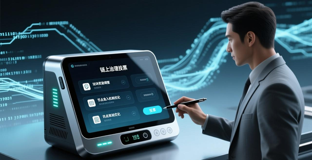 冷钱包建立个人信誉和影响力_如何通过imToken冷钱包建立社区影响力？_冷钱包链上记录公开透明的作用