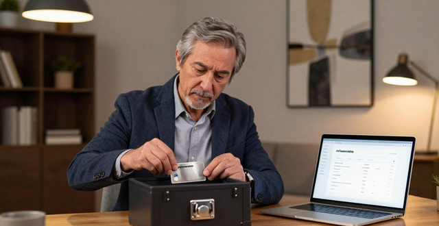 imToken冷钱包安全价值_imToken冷钱包用户体验_imToken冷钱包在用户生命周期中的影响