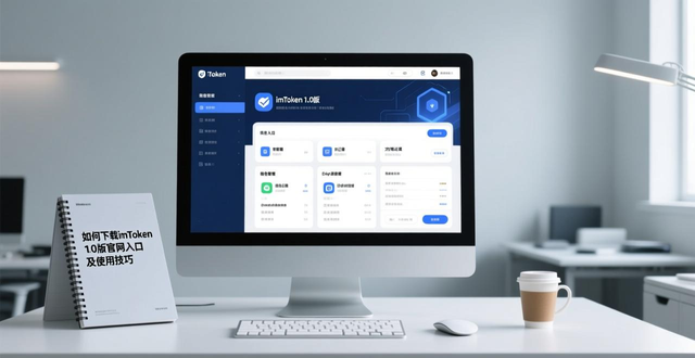 优质app下载_如何通过imToken官网下载1.0版提供优质服务？_优服软件下载
