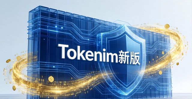 钱包体系_允许钱包使用数据_tokenim钱包最新版的设备兼容性与使用限制，让用户更广泛地享受数字资产服务。