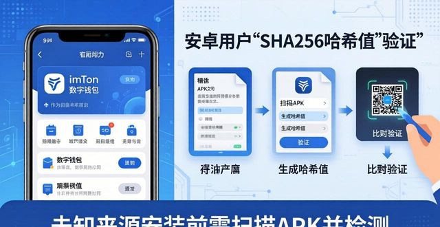 小红伞最新手机版中文_获取最新imToken中文版下载的技巧_简版证书下载获取用户信息失败